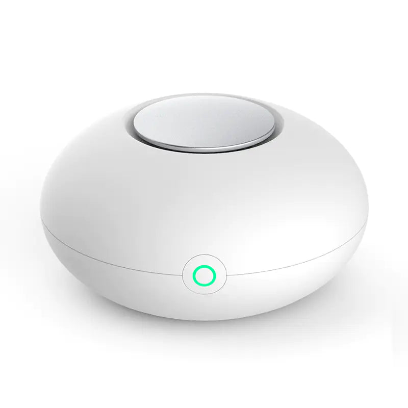 Sanitary Air Manager