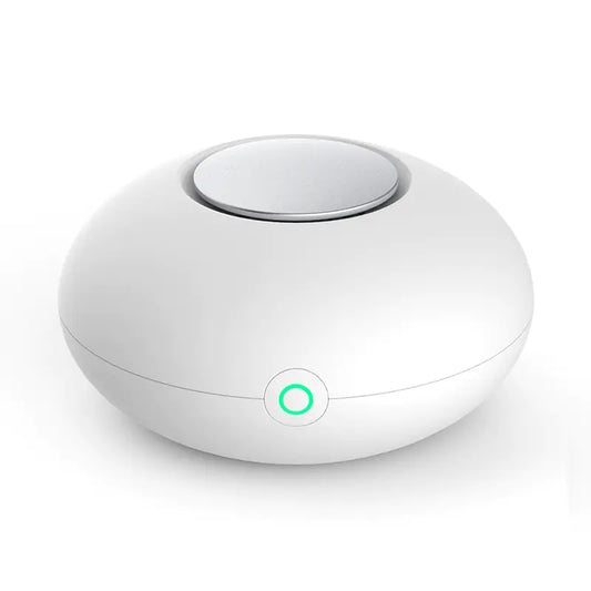 Sanitary Air Manager