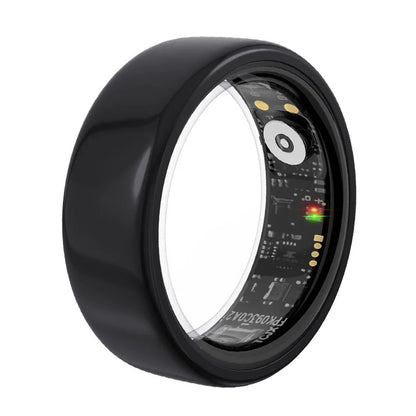 VitalSigns Smart Ring