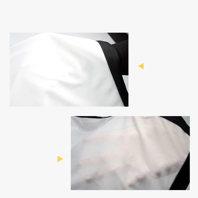 Portable Projector Screen