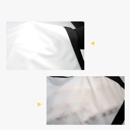 Portable Projector Screen