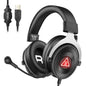 Gaming Headset