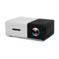 Elite Mini Cinema Projector YG300