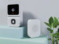 Elegant Wireless Security Doorbell