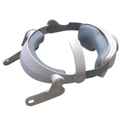 VR Extended Play Headgear