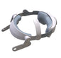 VR Extended Play Headgear