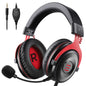 Gaming Headset