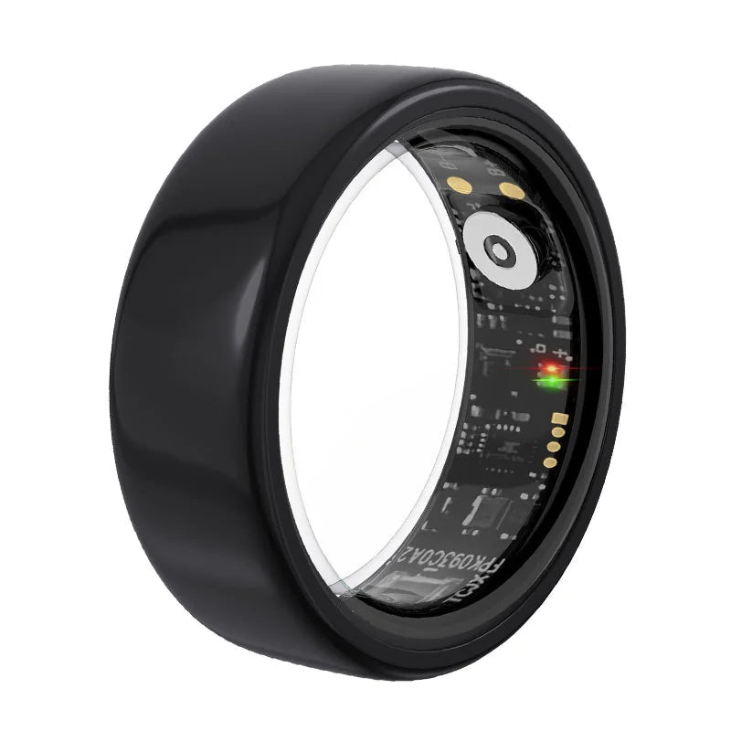 VitalSigns Smart Ring