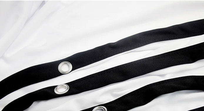 Portable Projector Screen