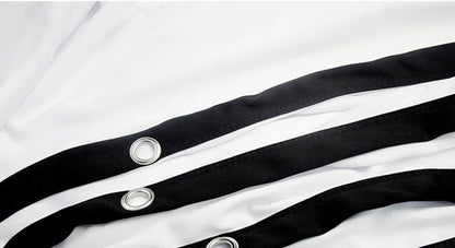 Portable Projector Screen