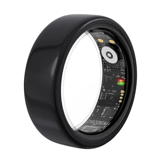 VitalSigns Smart Ring