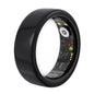 VitalSigns Smart Ring