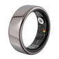 VitalSigns Smart Ring