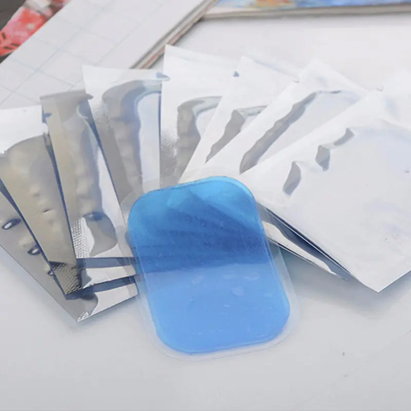 Smart Fitness Device for Abdominal Muscle Training