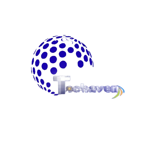 Techaven