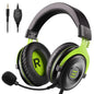 Gaming Headset