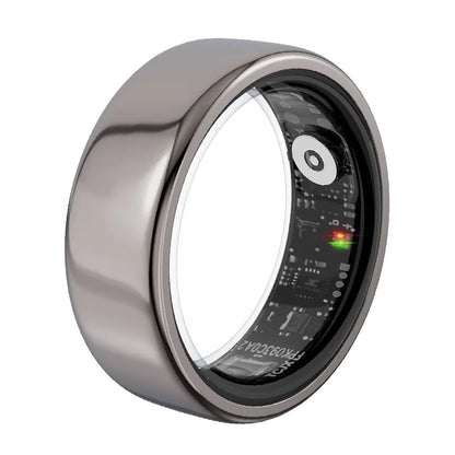 VitalSigns Smart Ring