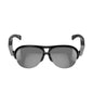 Bluetooth Smart Talking Glasses with Wireless Headset